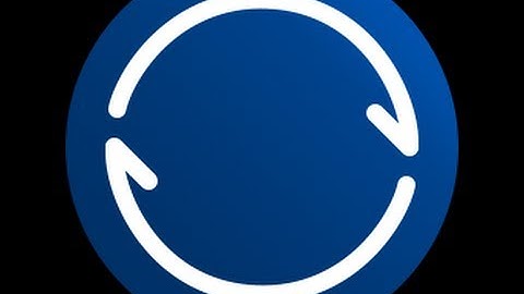 BitTorrent Sync Cross-Device Cloudless Demo