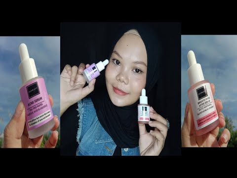 Video: Analisis Korelasi Tingkat IgY Total Dalam Serum Ayam, Kuning Telur Dan Serum Anak