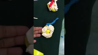 07232017 ikob plays clay