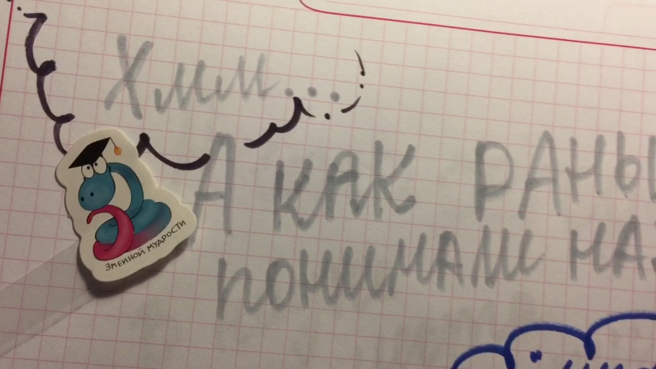 М.Вебер "Наука как призвание и профессия" - YouTube