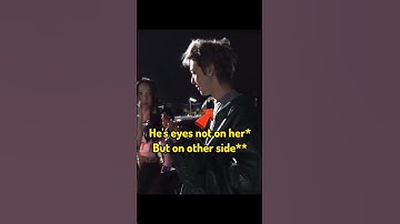 woochan is such a gentleman #woochan #alldayproject