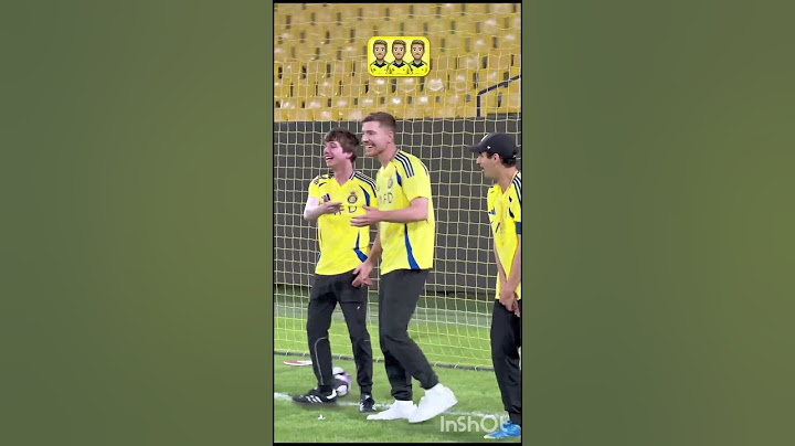 how many people to stop ronaldo? #shorts #sports #footballskills #ronaldo #attitude