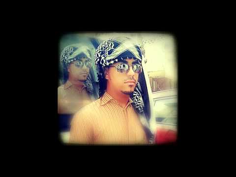 خالدعبدالرحمن برق اغنية نادره