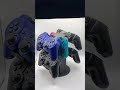 Ultimate Gaming Controller Tower REVEALED! A MUST HAVE for Gamers!