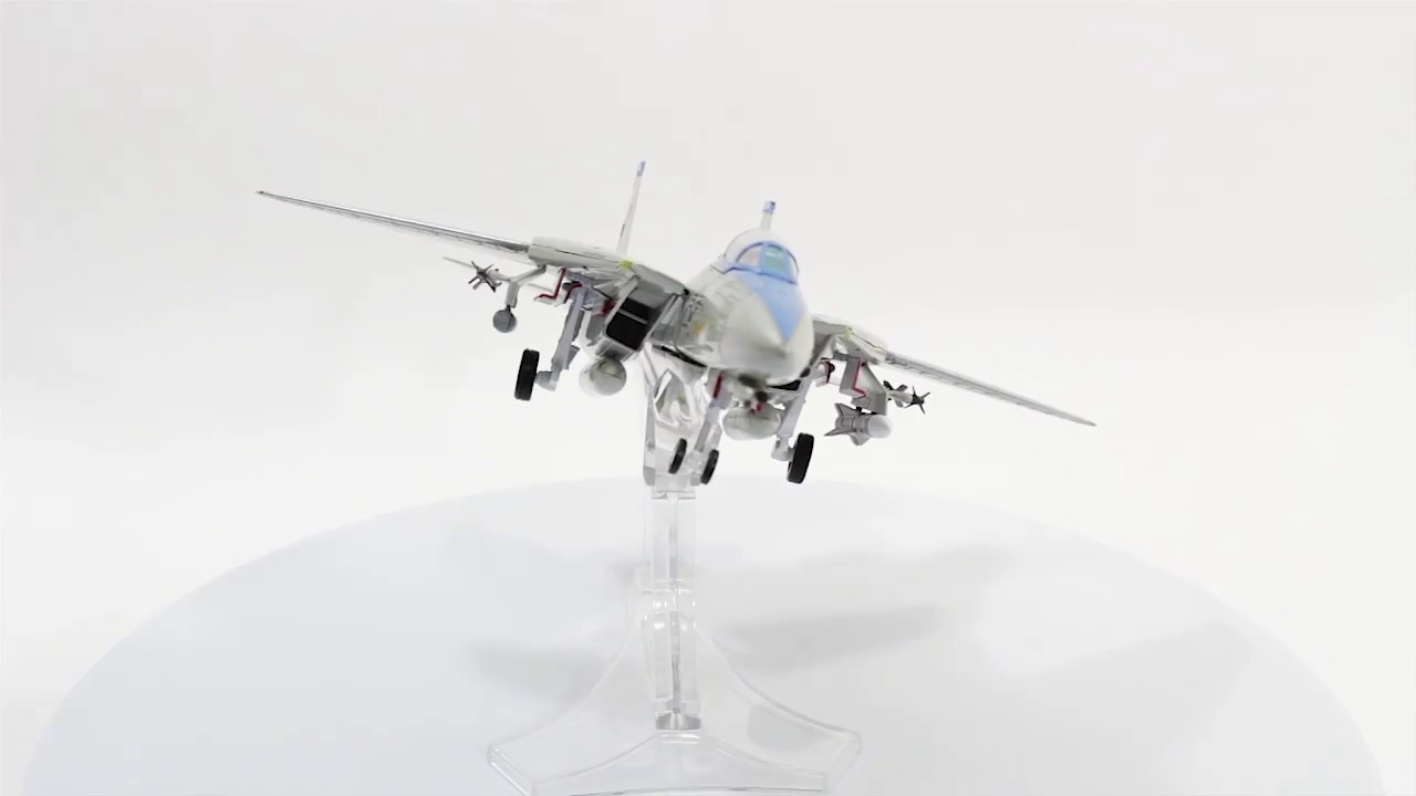 Century Wings F 14d アメリカ海軍 第213戦闘飛行隊 ブラック ライオンズ 最終航海時 空母セオドア ルーズベルト搭載 06年 Aj213 1 72 Youtube Century Wings F 14d アメリカ海軍 第213戦闘飛行隊 ブラック ライオンズ 最終航海時 空母セオドア ルーズベルト搭載 06年 Aj213 1 72 Youtube