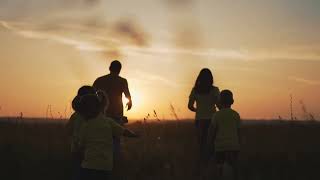 Ceza - Neden Acaba Rock Cover