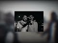 القيادات العليا|الـقـفـلـة دبـل|مسرع🎧💥