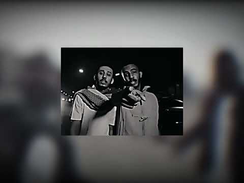 القيادات العليا القفلة دبل مسرع