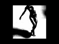 [FREE] Feelings (Ty dolla $ign Type Beat) | TRAP | R&amp;B | EMOTIONAL | DARK | KANYE WEST TYPE BEAT |