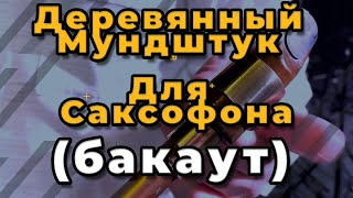 :  .     ()