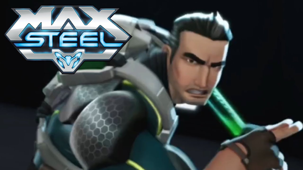 maxresdefault.jpg