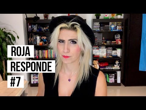 Todo el mundo es trans, de un modo u otro / Roja Responde