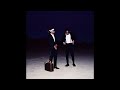 CHARGE ME (I HATE WHAT HAPPENED) - Future &amp; Metro Boomin REMASTERED [WITH OUTRO]