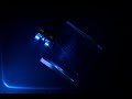 Nautica Commerical | Voyage | Spec Ad