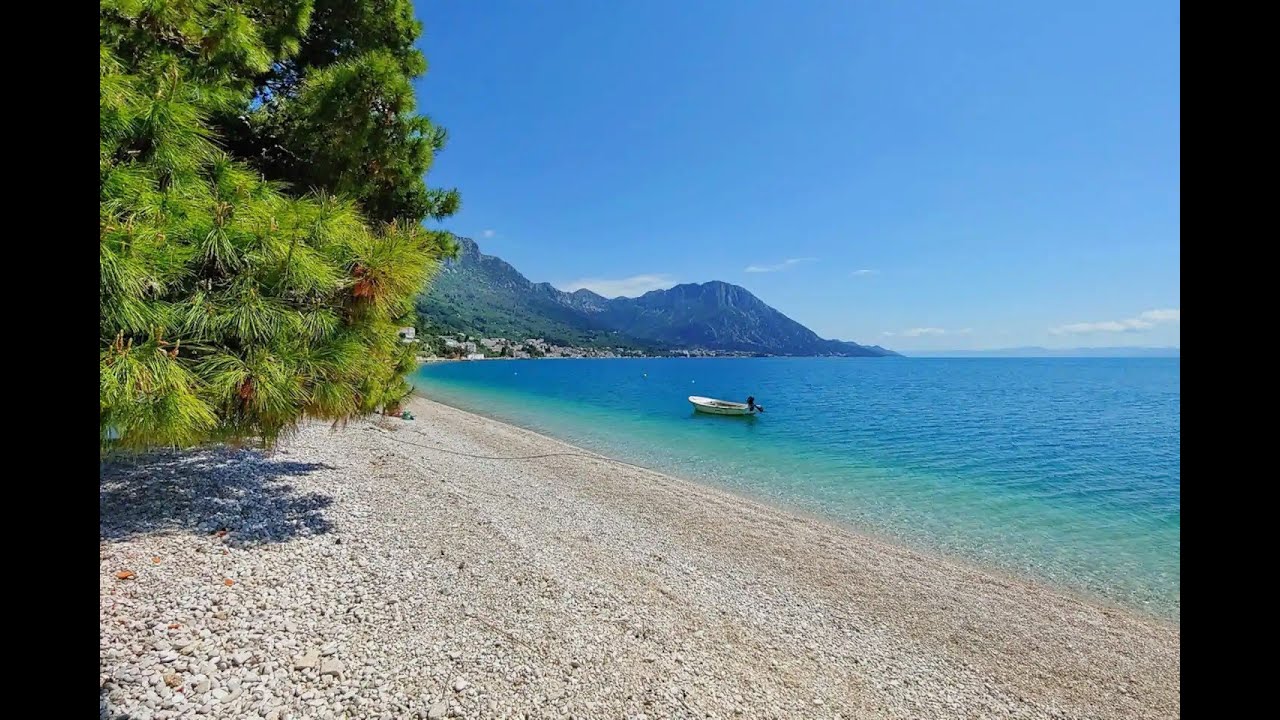 MIX LEGENDARNIH POZABLJENIH HRVAŠKIH HITOV, ki so zaznamovali zlata poletja prejšnjih desetletij 😍❤️