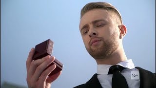 Холостяк 6 сезон 13 серия ФИНАЛ астрообзор Холостяк 6 сезон 13 серия ФИНАЛ астрообзор