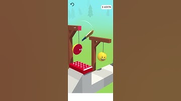 Slice It All - Level 79