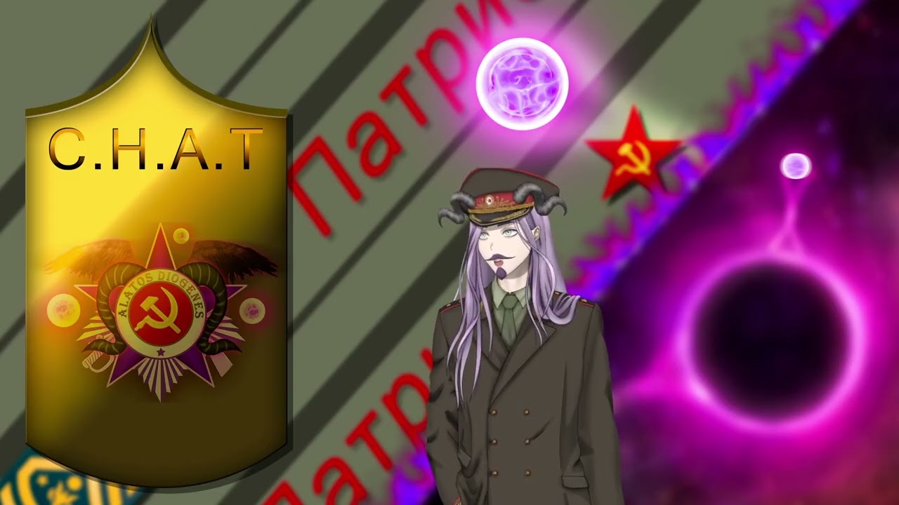 Wherefore Art Thou, Dead Man? | Romeo Is A Dead Man Part 3