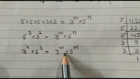 CLASS 8 || CLASS 9 || CLASS 7 || SLINA CONSISE || MATHEMATICS || EXPONENTS || EX. 2. A || SUM 2 & 3