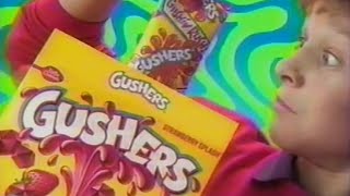90s Commercials Vol. 514