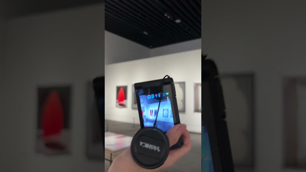 YASHICA City 200 photo reveal1