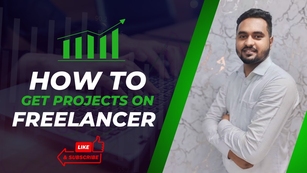how to make money by freelance [Sumon Shekh] - YouTube