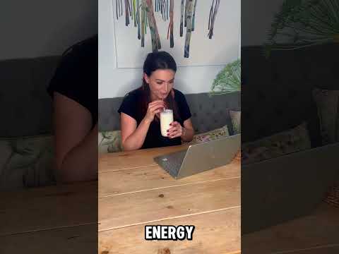 Additional Weight Loss Hacks for Maximum Results