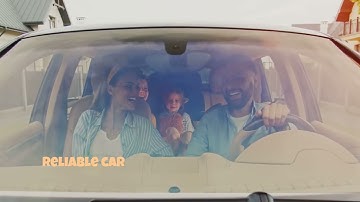 Unlock your potential and transform your life with the Legacy Builder Program. www.marksdailypay.com