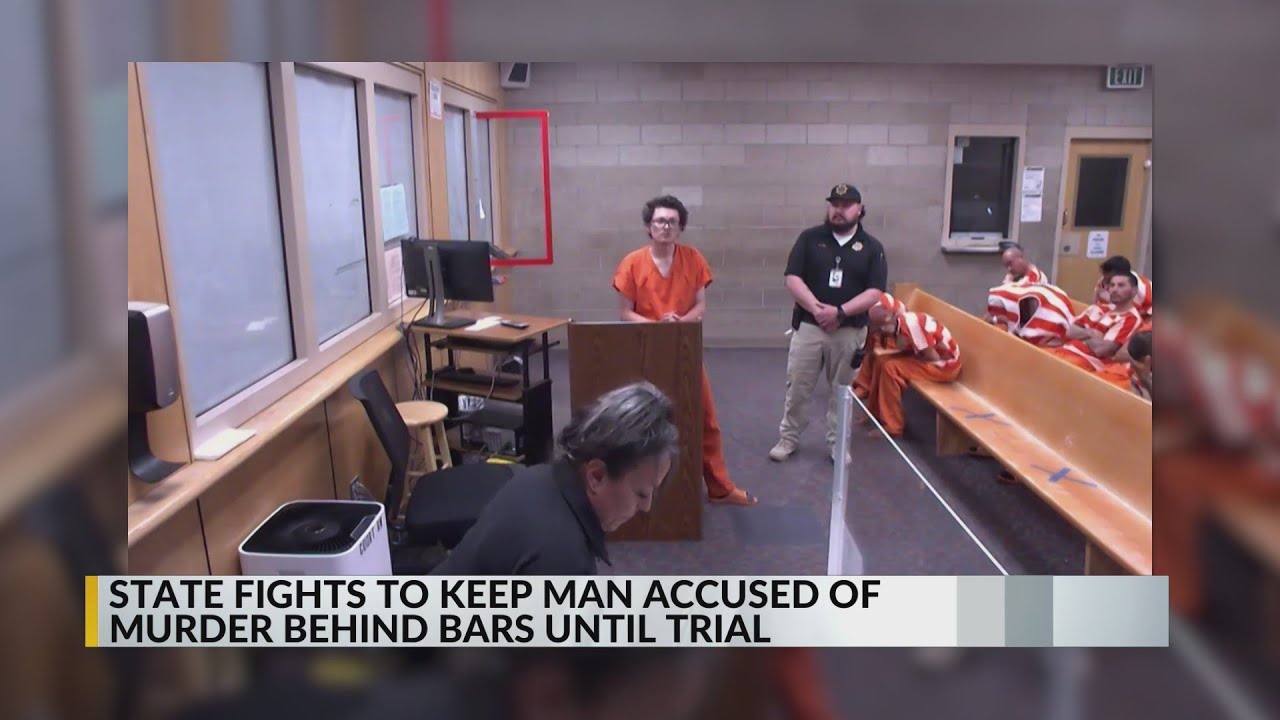 Pretrial detention sought for Albuquerque teen charged in homicide ...