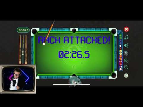 Game Intro