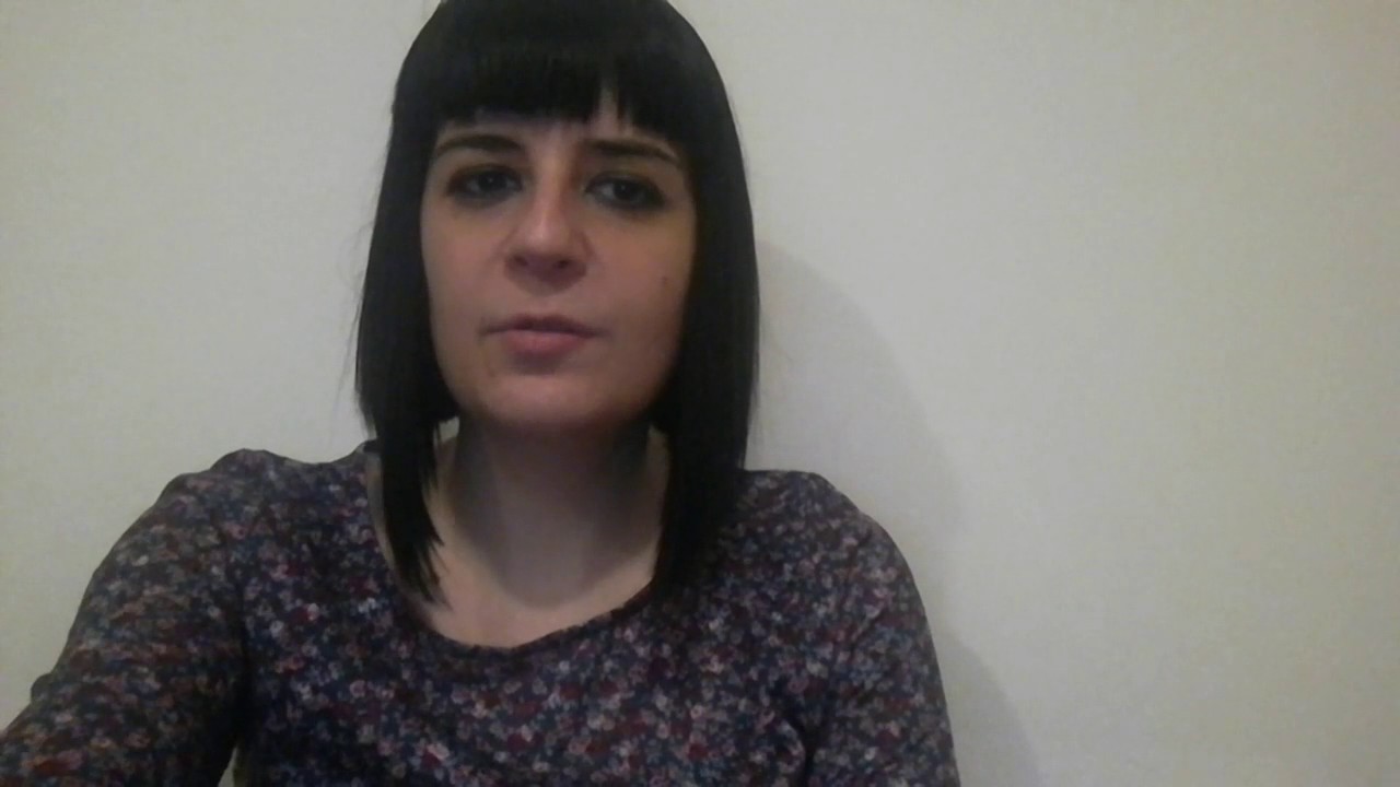 Kako izgleda prva seansa kod psihologa?