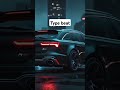 chantant type beat #automobile #beats #typebeat #flstudio #beatmaker #rs6 #freemusicforvideos