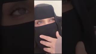 هيا نتعارب اقلك تعربني