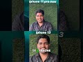 iPhone 11 Pro Max Camera: Still Good in 2024? 🤔