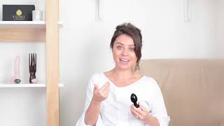 ✓ Bubbly Beauty Penelope Kay Pounding Fun With Butt Plug Download