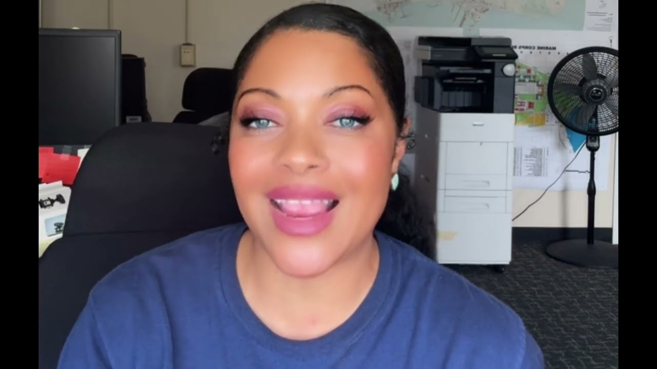 The Bubi People: Guardians of Bioko’s Heritage.🔥🧑‍🚒