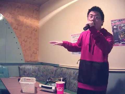 チキンダンス／杉田あきひろ つのだりょうこ