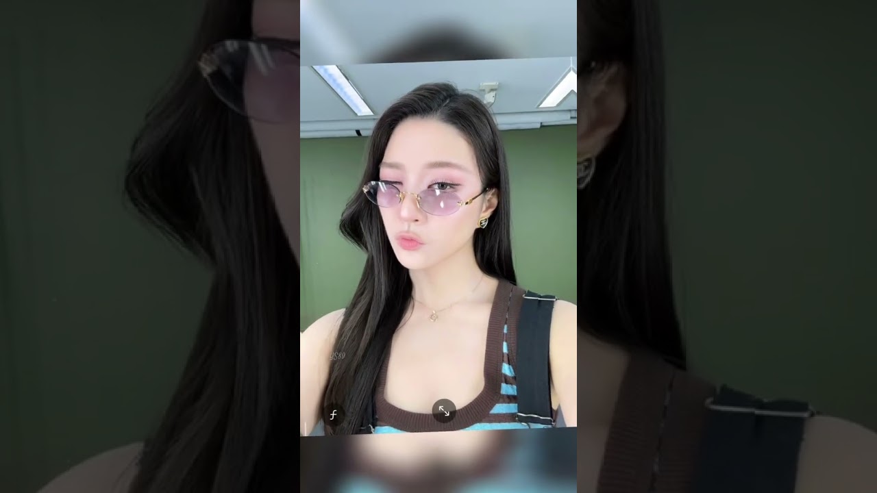 ชอบเธอเเน่ๆ🦙🤟😍 