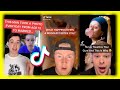 Crazy TIK TOK facts that will leave you speechless l Part 15