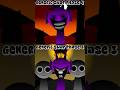 Incredibox Sprunki : Generic Swap Phase 4 Official New Updated #sprunki #incredibox