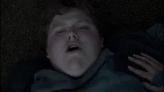 Game of Thrones 6 | Hold the Door