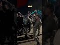 🇮🇳 Indian Army  Dance 😈🔥 #shorts #Dance #ArmyDance #Yt #YtShorts #viral #reels