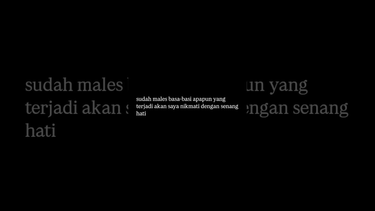 #fyp #shorts #ytshorts #popular #trending #video #viralreels #subscribe #youtube #views #quotes #fy