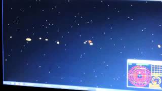 snis 2013 06 11