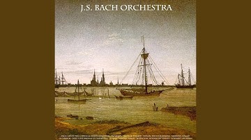 Concerto in E Major for Violin, Strings and Continuo, Op. 8, No. 1, RV 269, "La Primavera"...