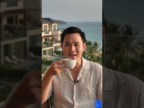 Biệt Thự Đơn Lập VN62 Vinhomes Cần Giờ: Đảo Cọ Dubai Giữa Lòng Sài Gòn #vinhomesgreenparadise
