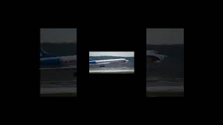 Tu-134