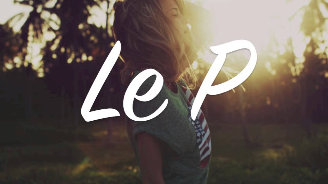 History feat. Michael Jackson - Le P