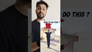 Viral Capcut Editing Tutorial Step By Step Guide #capcuttutorial #shorts