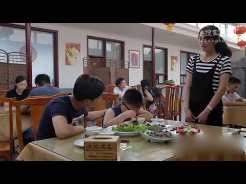 回头一步，海阔天空